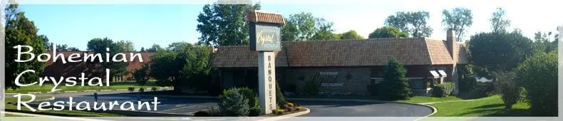 Custom garden landscaping in Los Angeles, CA - California Artscaping and Design