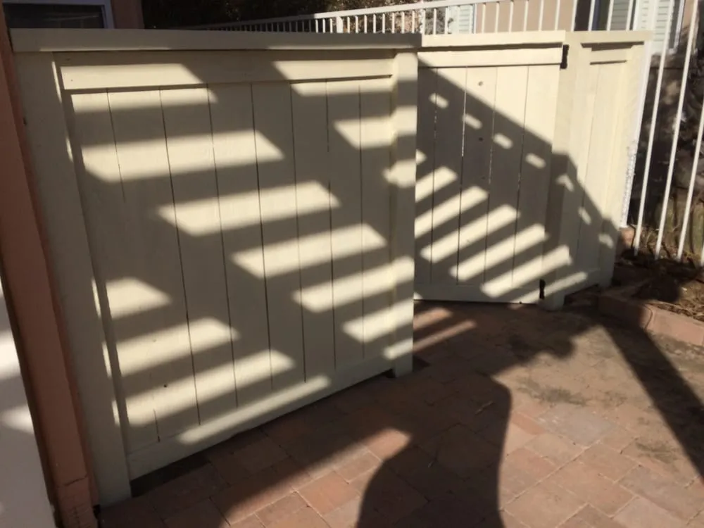 Trusted lawn care service near you across Los Angeles, CA - California Artscaping and Design