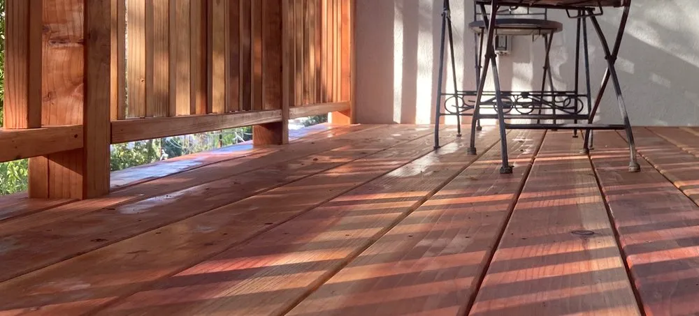 Top-rated yard maintenance experts serving Los Angeles, CA - California Artscaping and Design