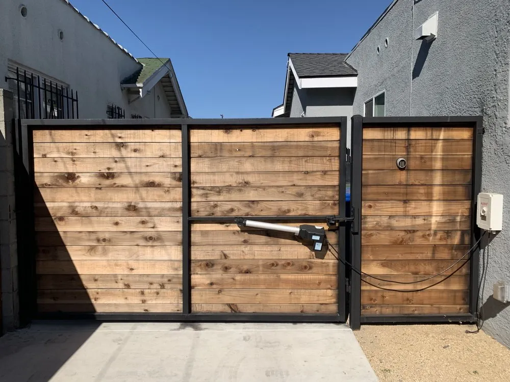 Trusted landscape installation for outdoor upgrades across Los Angeles, CA - California Artscaping and Design