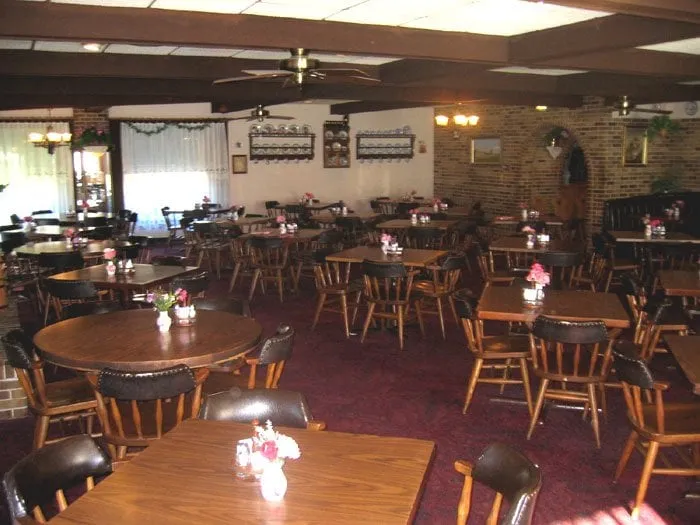 Reliable landscape installation in Los Angeles, CA - California Artscaping and Design