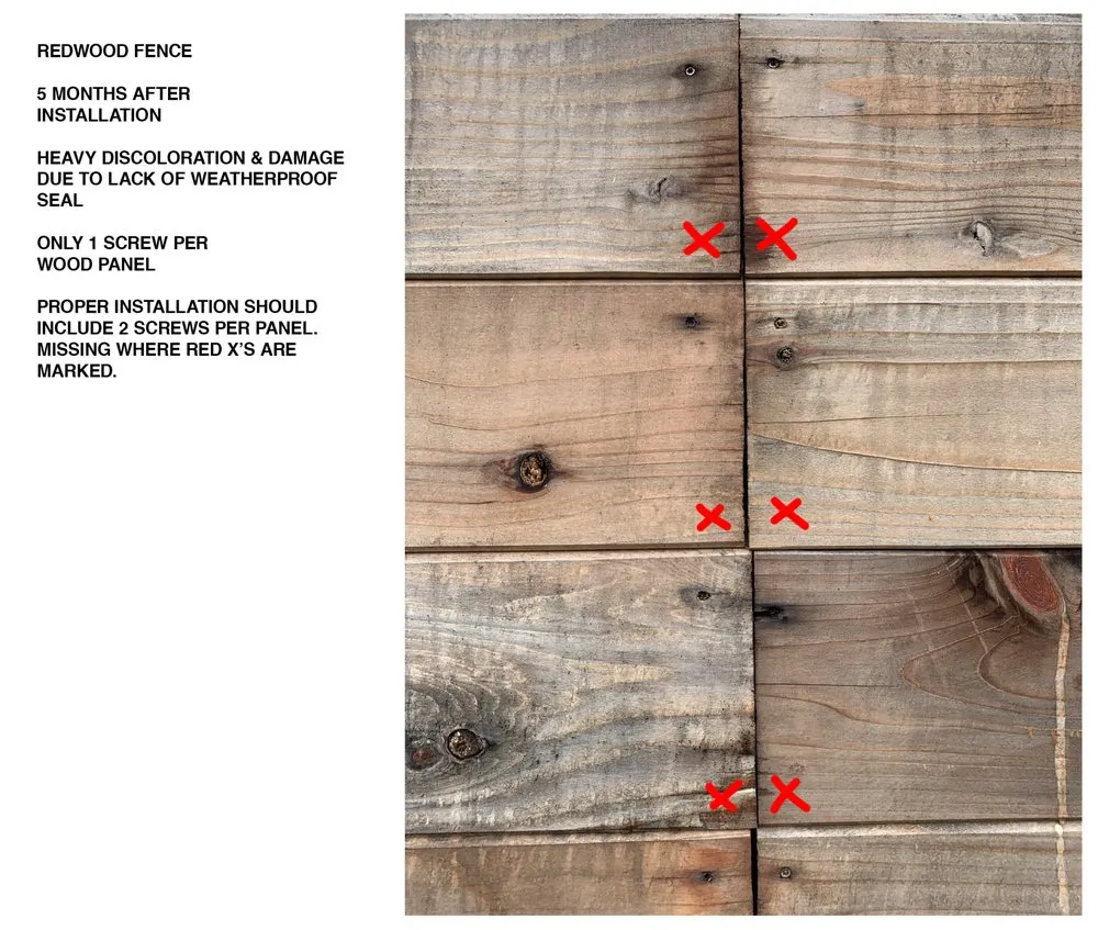 Professional lawn care service in Los Angeles, CA by California Artscaping and Design