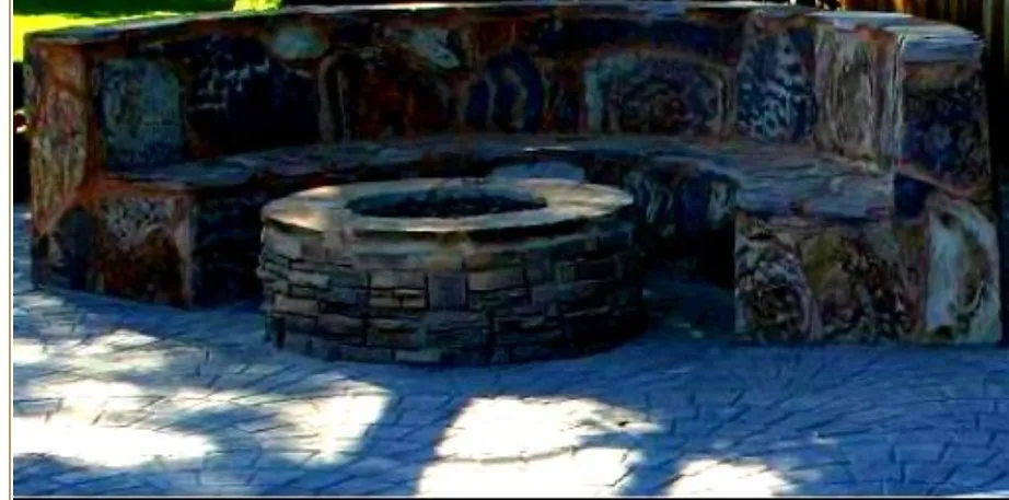 Top-rated yard maintenance for year-round maintenance in Sacramento, CA by California Backyard Solutions