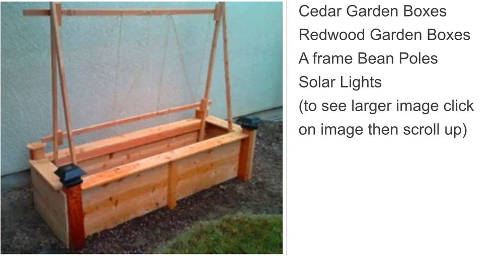 Reliable landscape design in Sacramento, CA - California Backyard Solutions