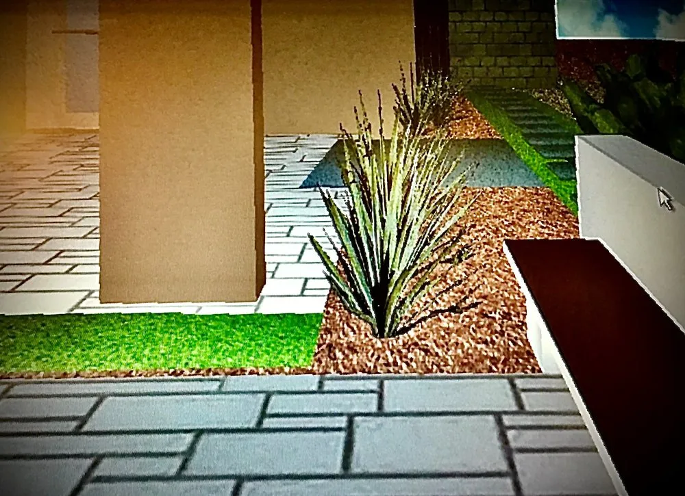 Affordable landscape design for homes across Sacramento, CA - California Backyard Solutions