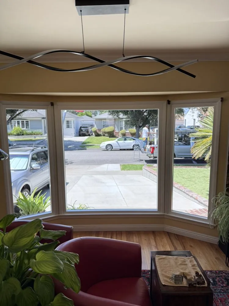 Trusted landscape installation for outdoor upgrades in Signal Hill, CA by California Coast Construction