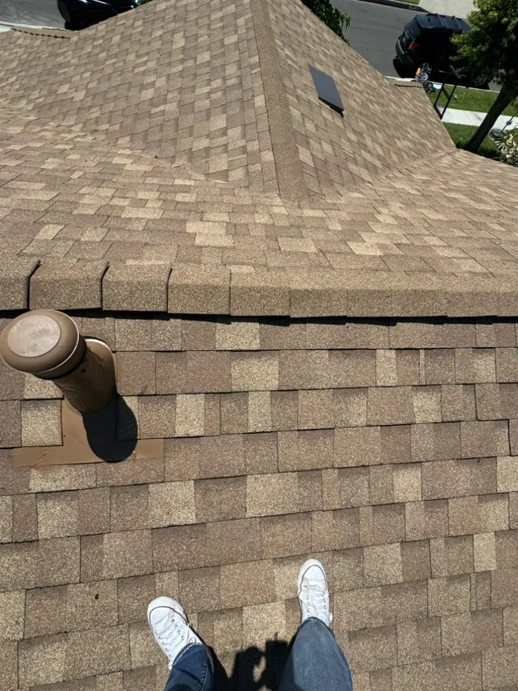 Top-rated landscape design in Signal Hill, CA - California Coast Construction