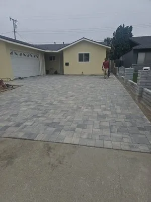 California Coast Construction