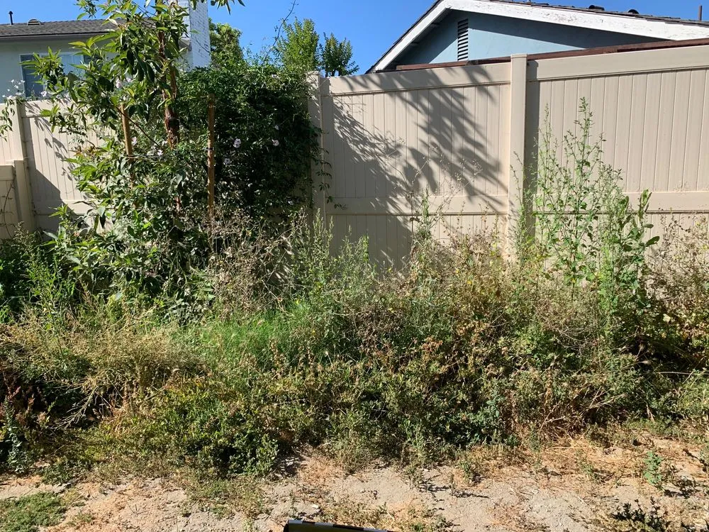 Trusted outdoor landscaping for outdoor upgrades in Santa Ana, CA by California Coast Contracting