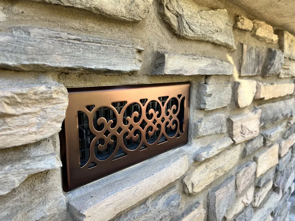 Expert landscape installation in Dinuba, CA by California Concepts