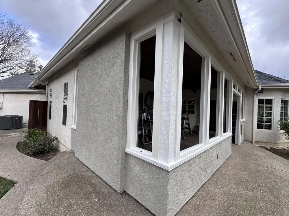 Trusted lawn care service in Dinuba, CA - California Concepts