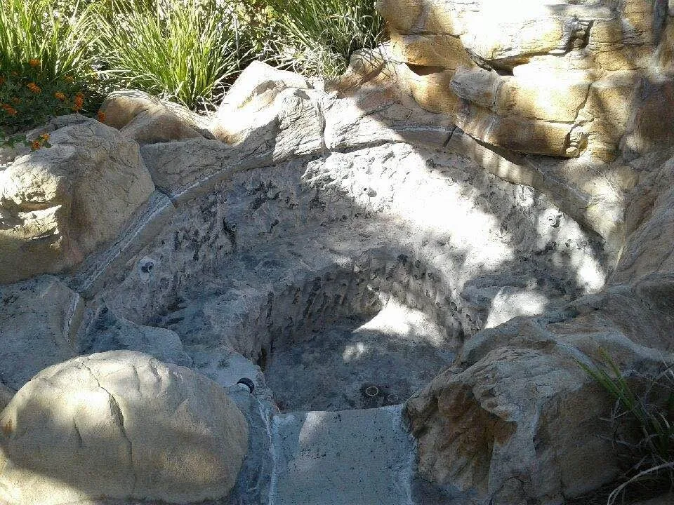 Expert landscape installation experts serving Sylmar, CA - California Creations