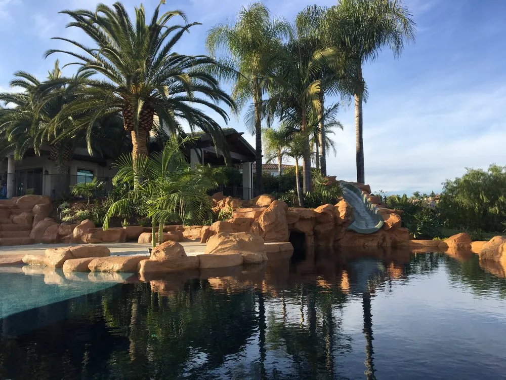 Reliable landscape design in Sylmar, CA - California Creations