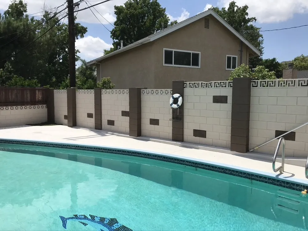 Trusted landscape design experts serving Sylmar, CA - California Creations