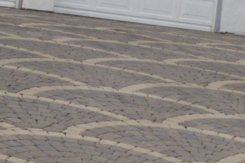 Reliable lawn care service in Sylmar, CA - California Creations