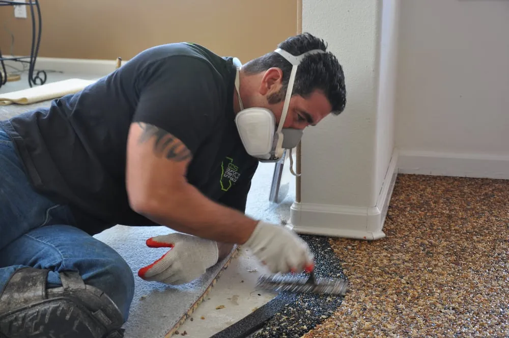 Reliable lawn care service in Roseville, CA - California Creative Surfaces