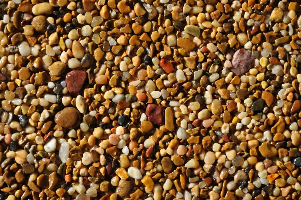 Local landscape design in Roseville, CA - California Creative Surfaces