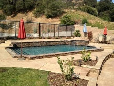 Expert yard maintenance experts serving Victorville, CA - California Curb and Landscape