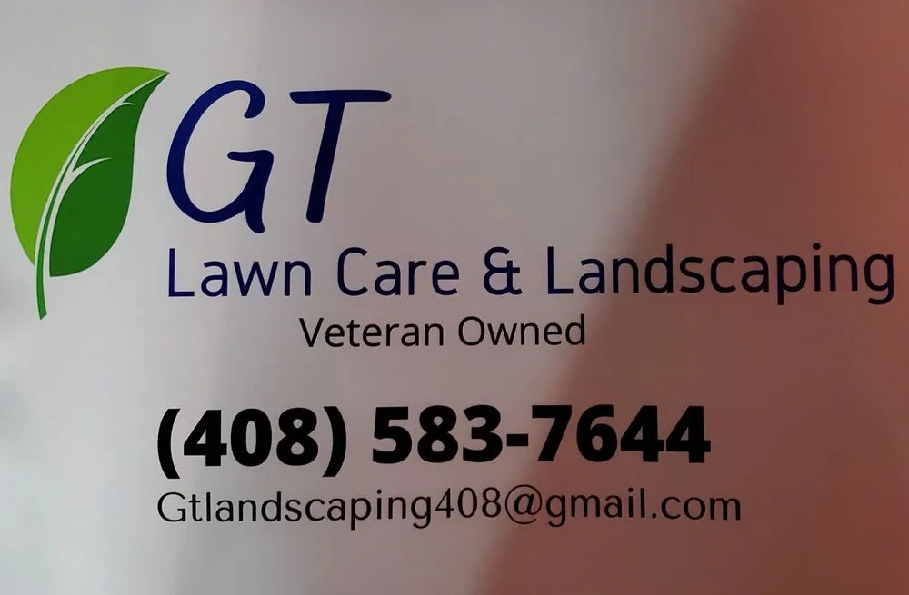 Professional lawn care service in Freedom, CA - California Dreamscapes