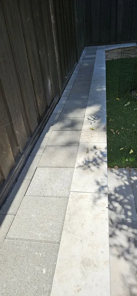 Custom lawn care service for residential properties across Freedom, CA - California Dreamscapes