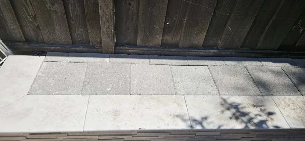 Reliable lawn mowing service near you in Freedom, CA by California Dreamscapes