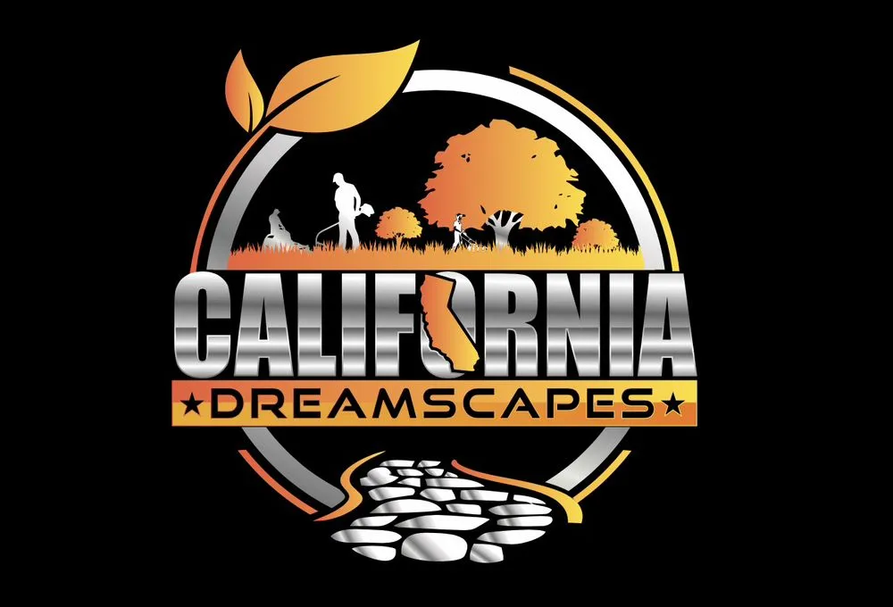 Local yard maintenance for homes in Greenville, SC by California DreamSCapes