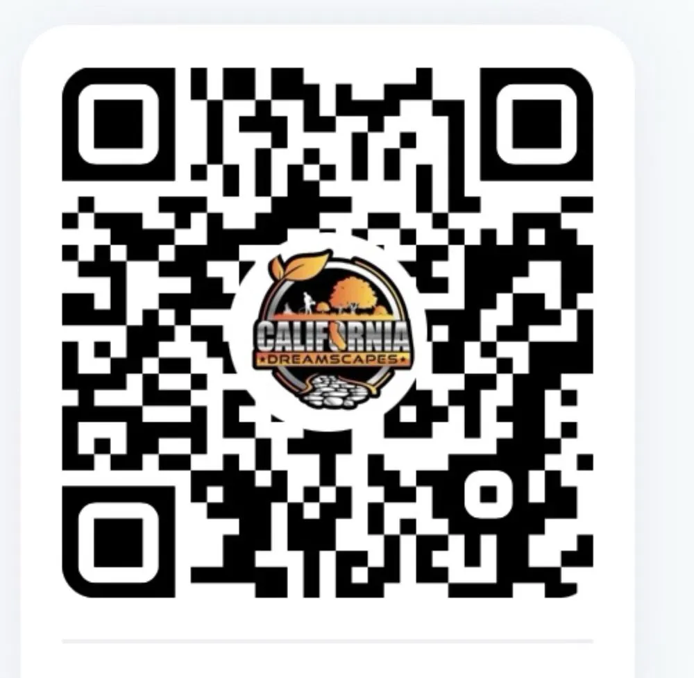 Local outdoor landscaping in Greenville, SC - California DreamSCapes