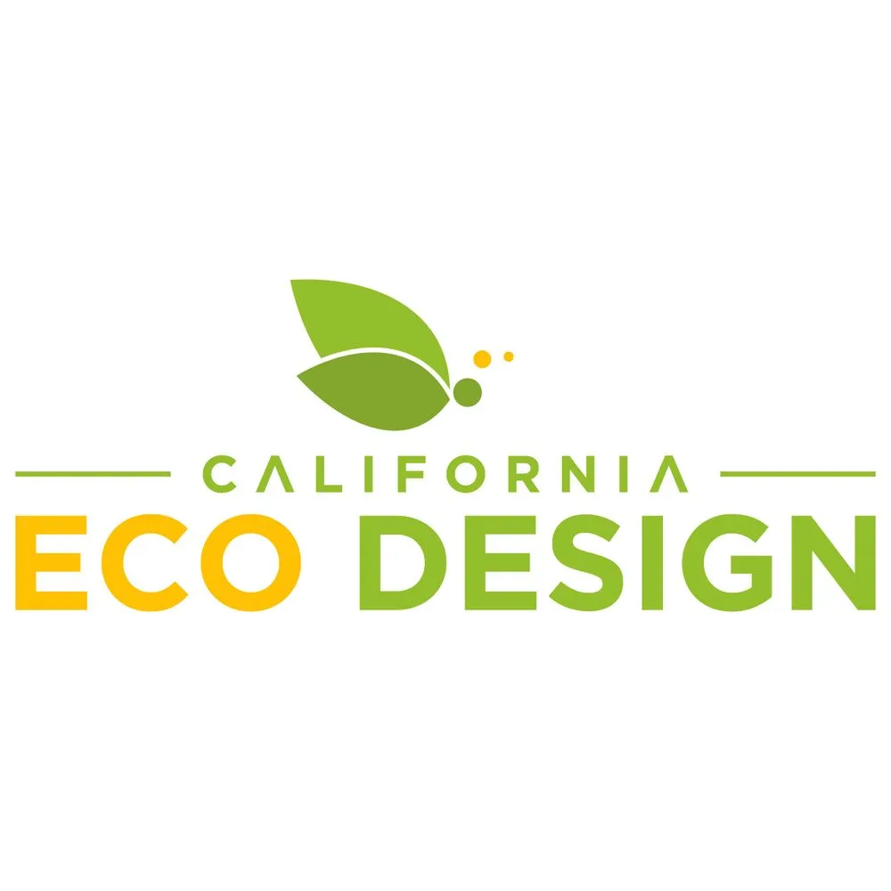 Top-rated landscape design experts serving Long Beach, CA - California Eco Design
