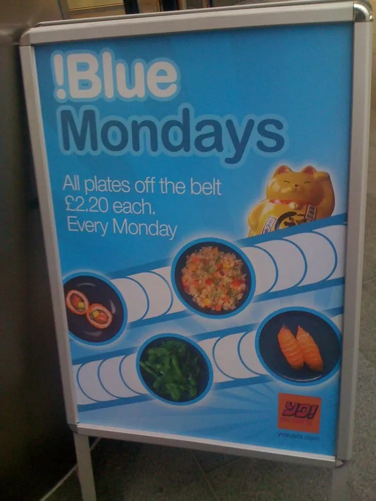 Reliable landscaping services for residential properties across Los Angeles, CA - California Elite Tree Services & Maintenance