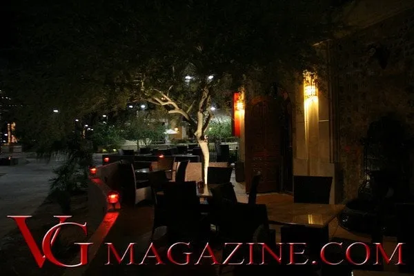 Custom residential landscaping for year-round maintenance in Los Angeles, CA by California Elite Tree Services & Maintenance