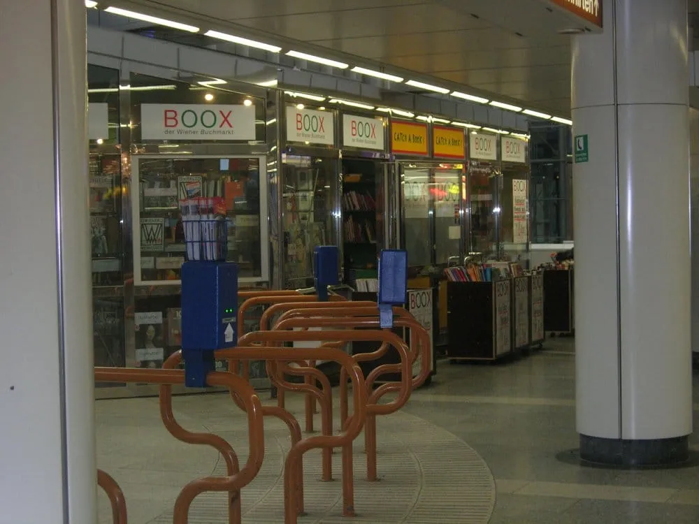 Local landscape design in Los Angeles, CA - California Elite Tree Services & Maintenance