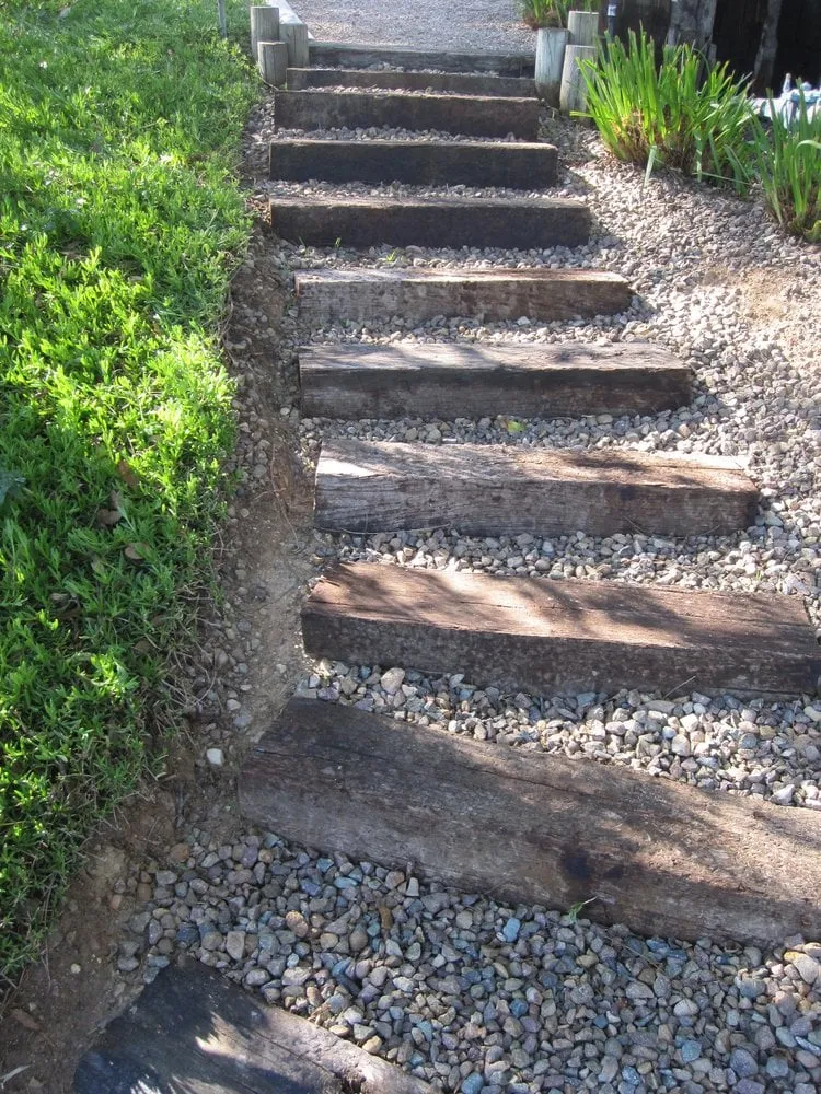 Local yard maintenance for beautiful yards across El Cajon, CA - California Exteriors Landscape and Tree Service