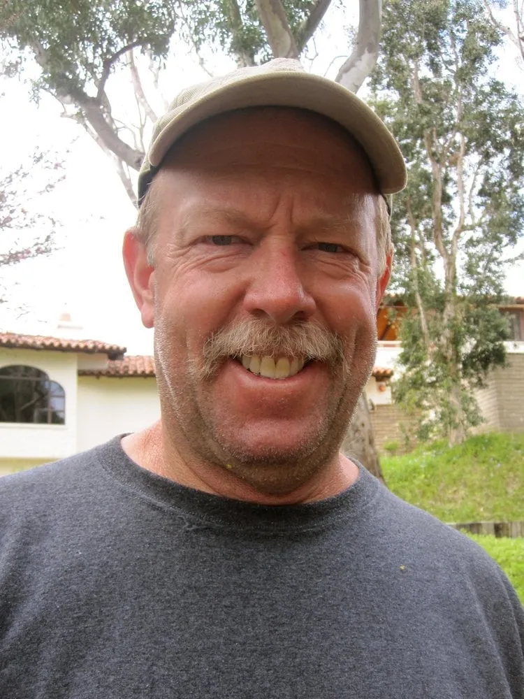 Top-rated yard cleanup service for outdoor upgrades across El Cajon, CA - California Exteriors Landscape and Tree Service