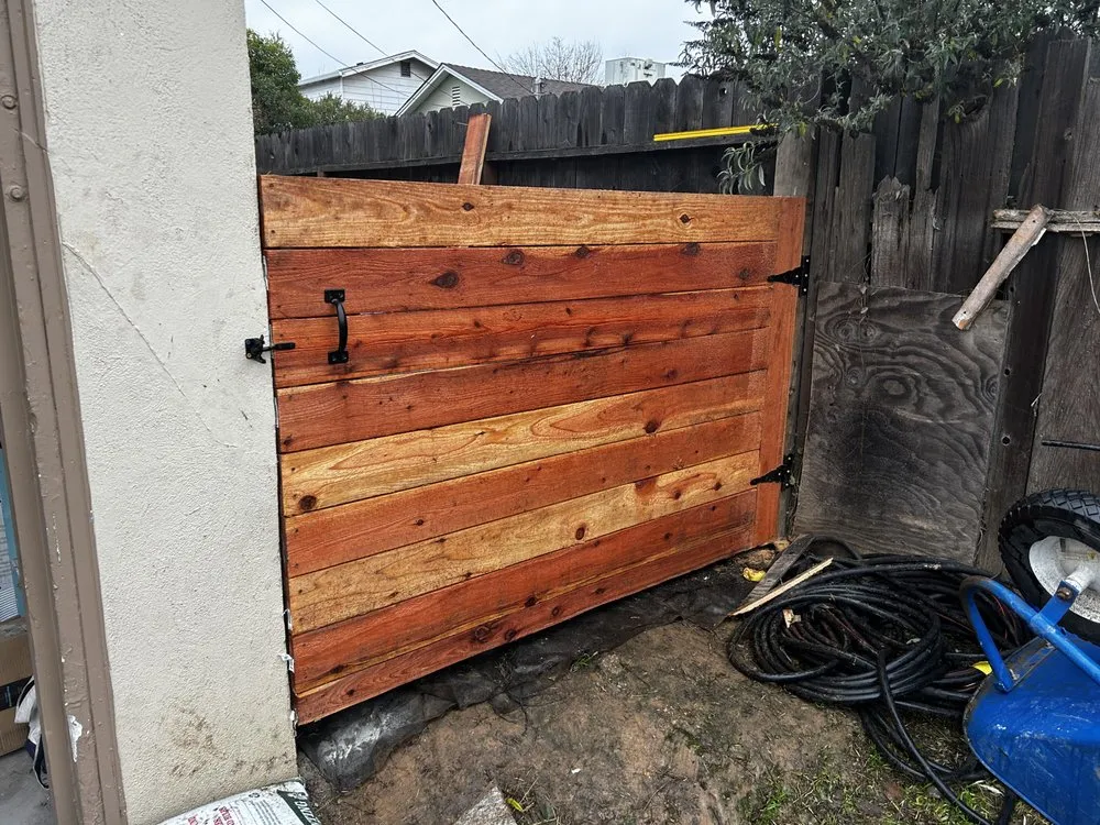 Custom lawn care service for residential properties across Sacramento, CA - California Good Vibes