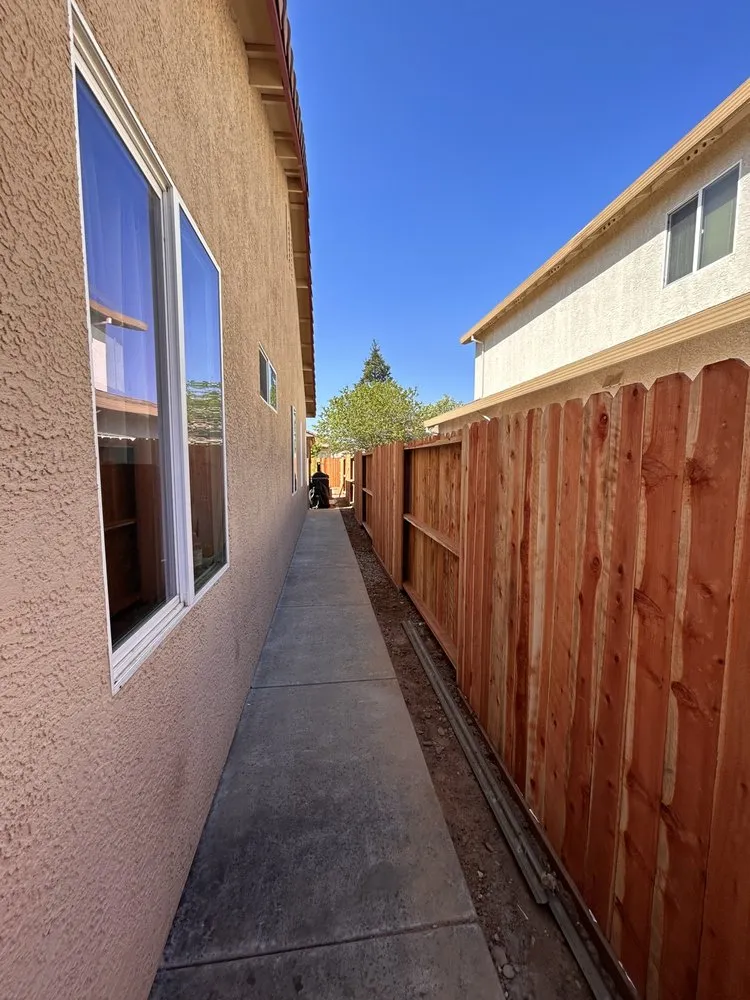 Expert lawn care service near you in Sacramento, CA by California Good Vibes