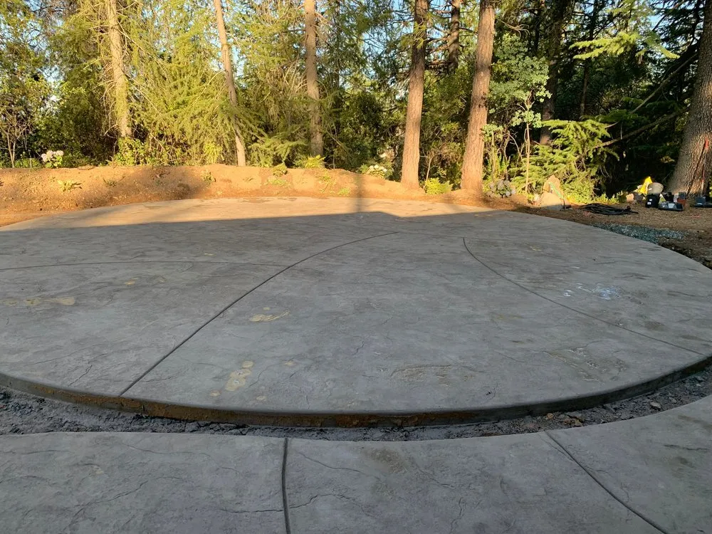 Trusted yard maintenance near you across El Dorado Hills, CA - California Green Garden