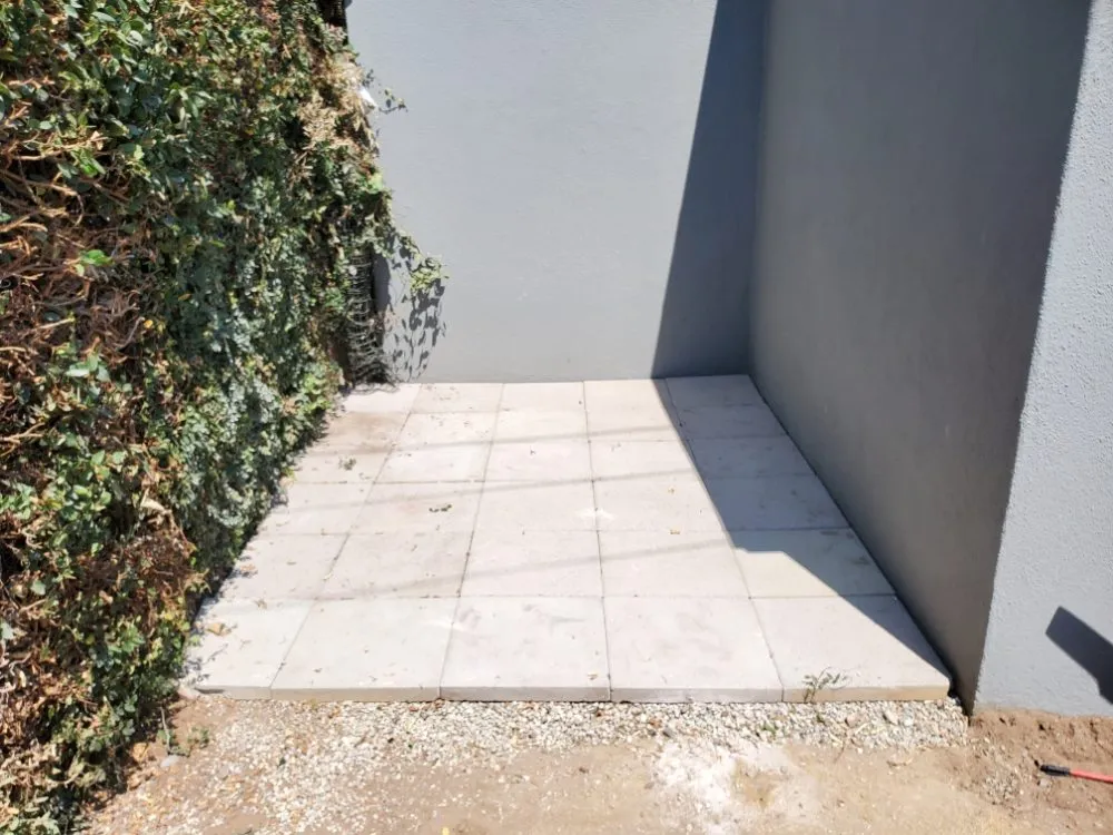 Top-rated lawn mowing service in Orange, CA by California Green Irrigation and Landscape