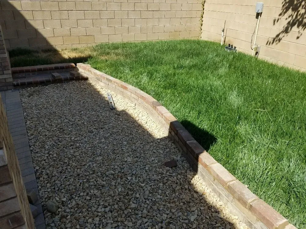 Expert landscaping services experts serving Orange, CA - California Green Irrigation and Landscape
