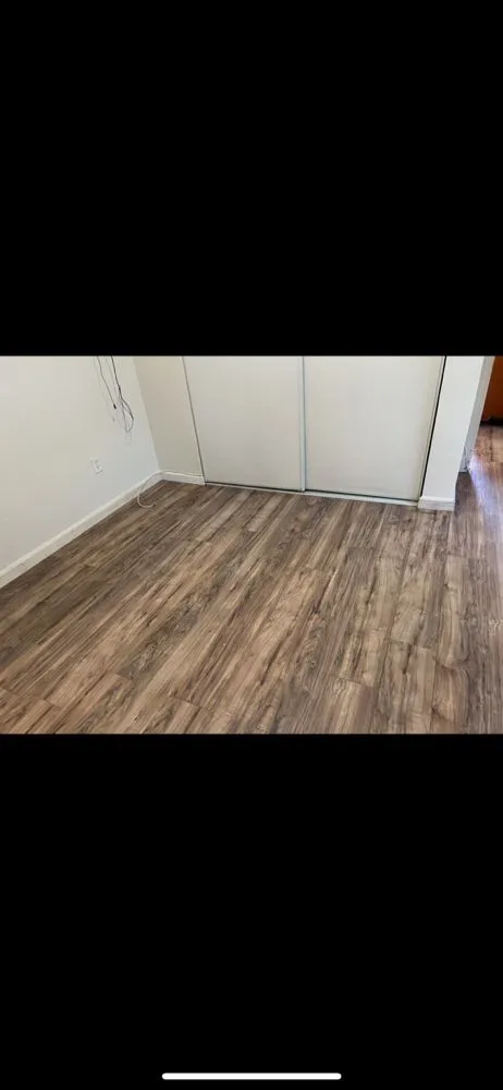 Top-rated garden landscaping in San Diego, CA by California Green System