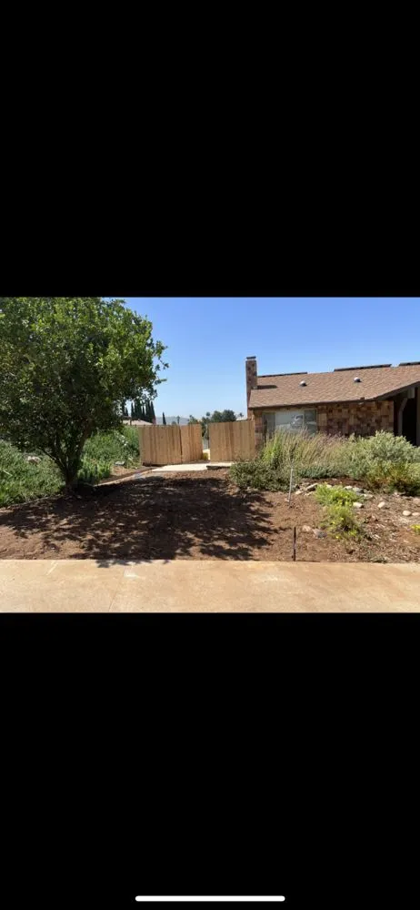 Top-rated outdoor landscaping for homes in San Diego, CA by California Green System