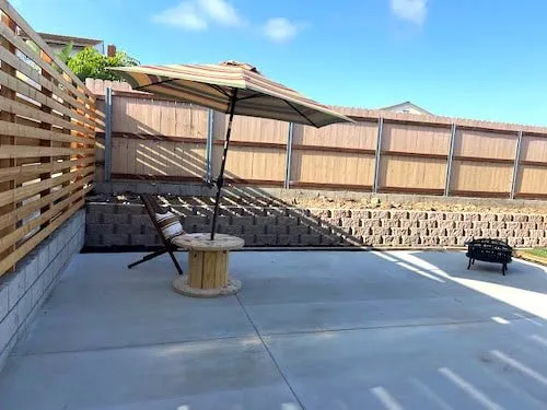 Expert yard cleanup service experts serving San Diego, CA - California Green System