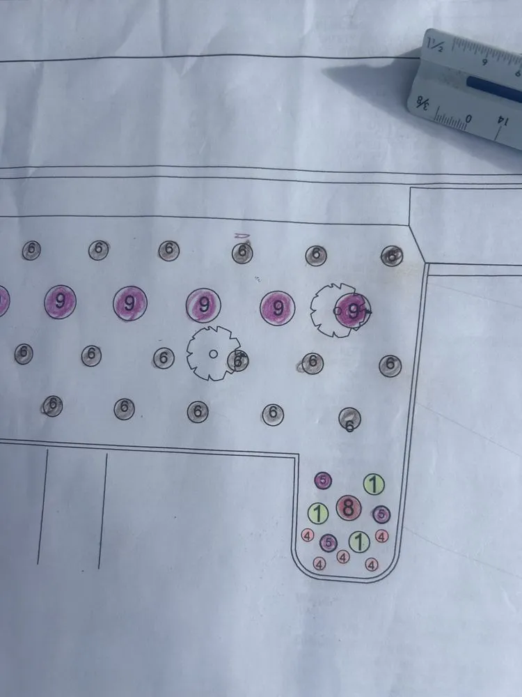 Top-rated residential landscaping experts serving Valley Center, CA - California Green Valley Landscaping