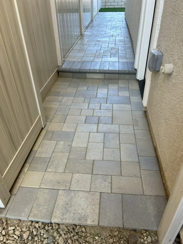 Affordable landscaping services experts serving Valley Center, CA - California Green Valley Landscaping