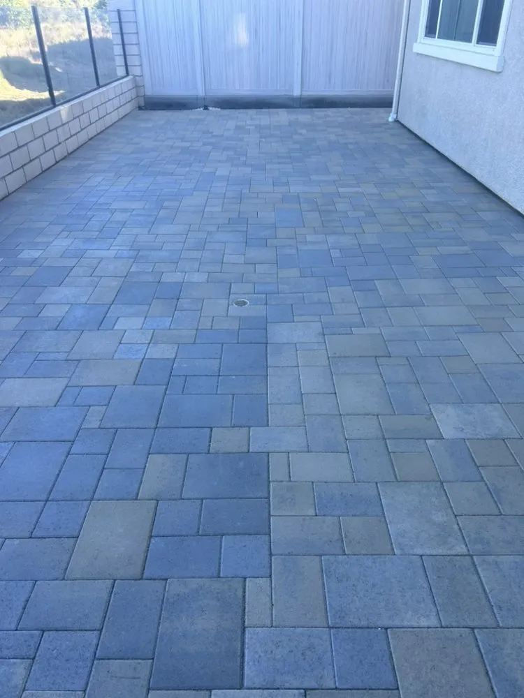 Top-rated yard maintenance in Valley Center, CA - California Green Valley Landscaping