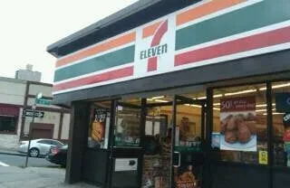 Local yard maintenance near you across San Juan Capistrano, CA - California Greenscapes