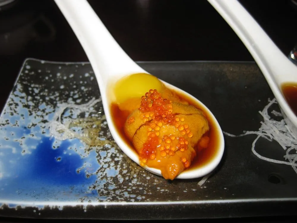 Professional landscaping services in San Juan Capistrano, CA by California Greenscapes