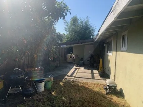 Professional landscape installation in San Jose, CA - California Kingdom Gardens and services