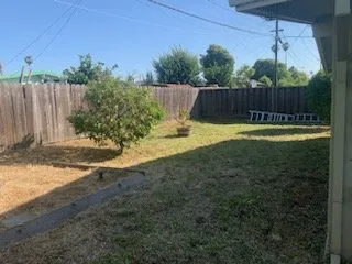 Trusted lawn mowing service for beautiful yards across San Jose, CA - California Kingdom Gardens and services