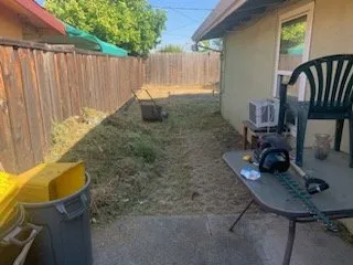 Affordable garden landscaping experts serving San Jose, CA - California Kingdom Gardens and services