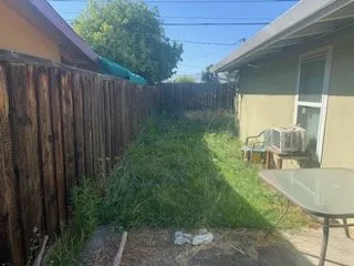 Expert garden landscaping in San Jose, CA by California Kingdom Gardens and services